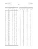 INSULIN-CONTAINING INFANT FORMULA diagram and image