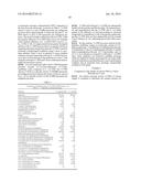 PURINE NUCLEOSIDE PHOSPHORYLASE AS ENZYMATIC ACTIVATOR OF NUCLEOSIDE     PRODRUGS diagram and image