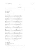 PURINE NUCLEOSIDE PHOSPHORYLASE AS ENZYMATIC ACTIVATOR OF NUCLEOSIDE     PRODRUGS diagram and image