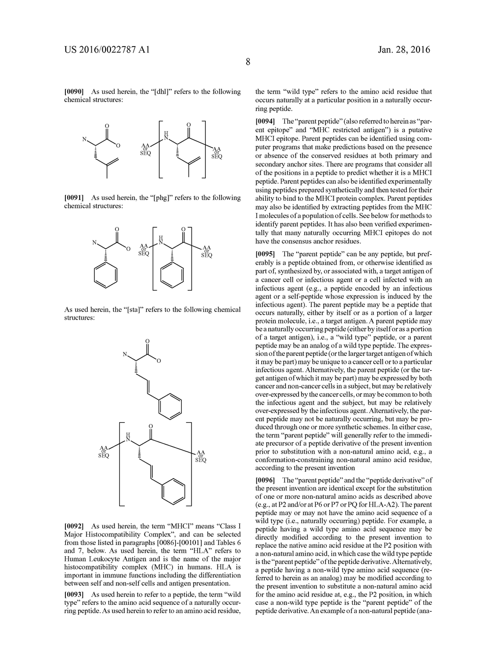 Peptide Immunogens - diagram, schematic, and image 09