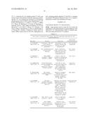 Cytotoxic T Lymphocyte Inducing Immunogens For Prevention Treatment and     Diagnosis of Cancer diagram and image