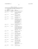 Cytotoxic T Lymphocyte Inducing Immunogens For Prevention Treatment and     Diagnosis of Cancer diagram and image