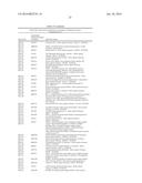 Cytotoxic T Lymphocyte Inducing Immunogens For Prevention Treatment and     Diagnosis of Cancer diagram and image