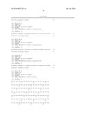 ANTIGEN PRESENTING CELL TARGETED CANCER VACCINES diagram and image