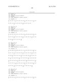 ANTIGEN PRESENTING CELL TARGETED CANCER VACCINES diagram and image