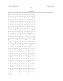 ANTIGEN PRESENTING CELL TARGETED CANCER VACCINES diagram and image