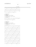 ANTIGEN PRESENTING CELL TARGETED CANCER VACCINES diagram and image