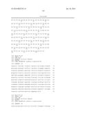 ANTIGEN PRESENTING CELL TARGETED CANCER VACCINES diagram and image