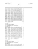 ANTIGEN PRESENTING CELL TARGETED CANCER VACCINES diagram and image