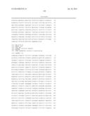 ANTIGEN PRESENTING CELL TARGETED CANCER VACCINES diagram and image