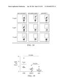 ANTIGEN PRESENTING CELL TARGETED CANCER VACCINES diagram and image