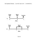 Synthetic Immunogens For Prophylaxis Or Treatment Of Tuberculosis diagram and image