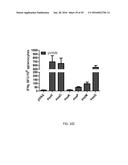 Synthetic Immunogens For Prophylaxis Or Treatment Of Tuberculosis diagram and image