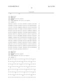 Synthetic Immunogens For Prophylaxis Or Treatment Of Tuberculosis diagram and image