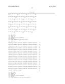 Synthetic Immunogens For Prophylaxis Or Treatment Of Tuberculosis diagram and image