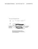 METHODS AND COMPOSITIONS EMPLOYING IMMUNOGENIC FUSION PROTEINS diagram and image