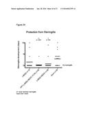 METHODS AND COMPOSITIONS EMPLOYING IMMUNOGENIC FUSION PROTEINS diagram and image