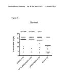 METHODS AND COMPOSITIONS EMPLOYING IMMUNOGENIC FUSION PROTEINS diagram and image