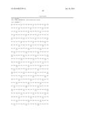 METHODS AND COMPOSITIONS EMPLOYING IMMUNOGENIC FUSION PROTEINS diagram and image