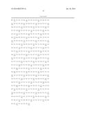 METHODS AND COMPOSITIONS EMPLOYING IMMUNOGENIC FUSION PROTEINS diagram and image