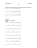 METHODS AND COMPOSITIONS EMPLOYING IMMUNOGENIC FUSION PROTEINS diagram and image