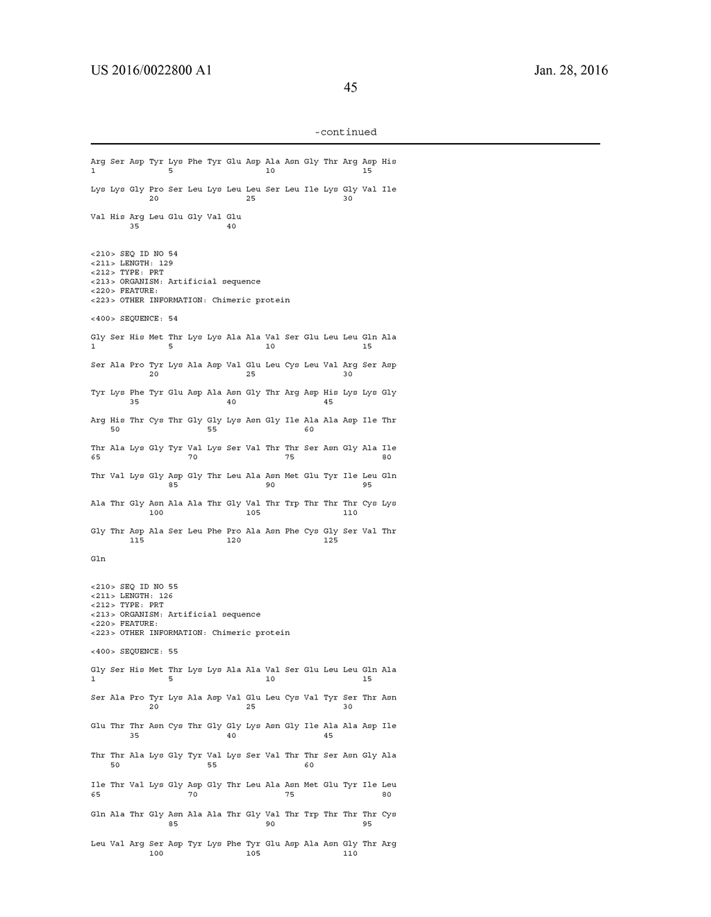 TRANSCUTANEOUS DOSAGE FORMULATION - diagram, schematic, and image 52