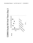 COMPUTATIONALLY OPTIMIZED BROADLY REACTIVE ANTIGENS FOR HUMAN AND AVIAN     H5N1 INFLUENZA diagram and image