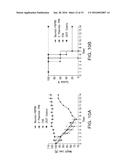 METHODS AND COMPOSITIONS FOR IN VIVO IMMUNE STIMULATION AND ANTIGEN     PRODUCTION diagram and image