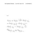 CARBOHYDRATE-MODIFIED GLYCOPROTEINS AND USES THEREOF diagram and image