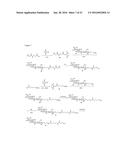 CARBOHYDRATE-MODIFIED GLYCOPROTEINS AND USES THEREOF diagram and image