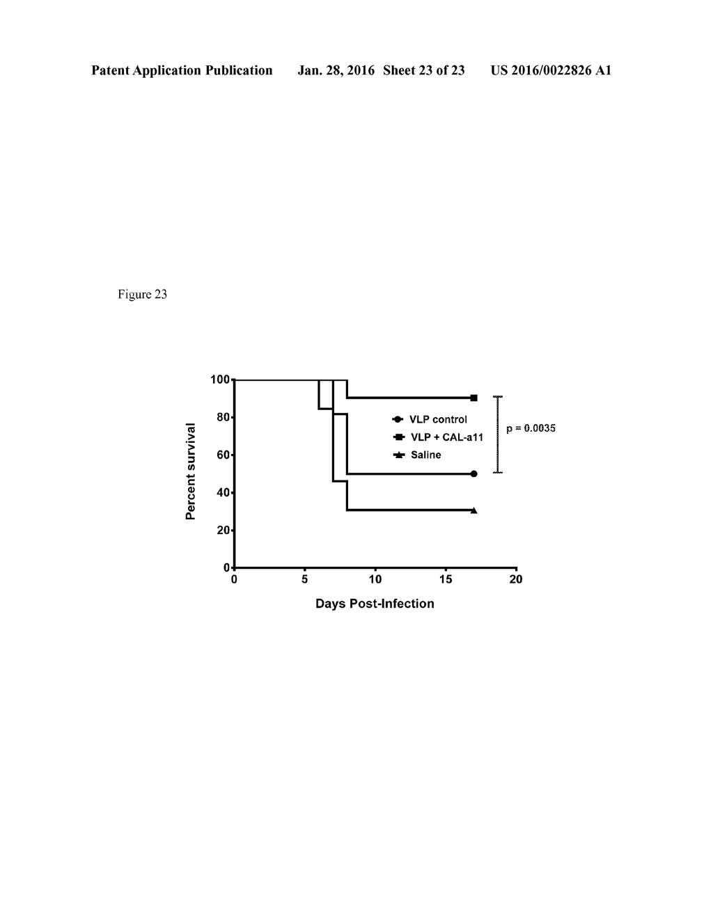 CARBOHYDRATE-MODIFIED GLYCOPROTEINS AND USES THEREOF - diagram, schematic, and image 24