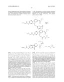 METHODS FOR PREPARING POLYMERIC REAGENTS diagram and image