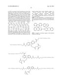 METHODS FOR PREPARING POLYMERIC REAGENTS diagram and image