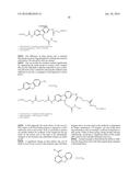 METHODS FOR PREPARING POLYMERIC REAGENTS diagram and image