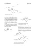 METHODS FOR PREPARING POLYMERIC REAGENTS diagram and image