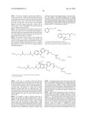 METHODS FOR PREPARING POLYMERIC REAGENTS diagram and image