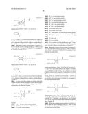 METHODS FOR PREPARING POLYMERIC REAGENTS diagram and image