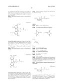 METHODS FOR PREPARING POLYMERIC REAGENTS diagram and image