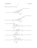 METHODS FOR PREPARING POLYMERIC REAGENTS diagram and image