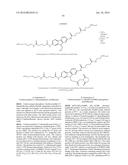 METHODS FOR PREPARING POLYMERIC REAGENTS diagram and image