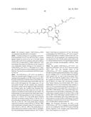 METHODS FOR PREPARING POLYMERIC REAGENTS diagram and image