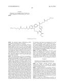 METHODS FOR PREPARING POLYMERIC REAGENTS diagram and image