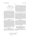 METHODS FOR PREPARING POLYMERIC REAGENTS diagram and image