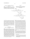 METHODS FOR PREPARING POLYMERIC REAGENTS diagram and image