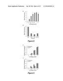 SELECTIVE UV CROSSLINKING OF PEPTIDES AND FUNCTIONAL MOIETIES TO     IMMUNOGLOBULINS diagram and image