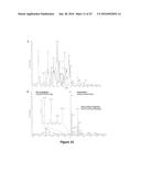 SELECTIVE UV CROSSLINKING OF PEPTIDES AND FUNCTIONAL MOIETIES TO     IMMUNOGLOBULINS diagram and image