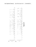 SELECTIVE UV CROSSLINKING OF PEPTIDES AND FUNCTIONAL MOIETIES TO     IMMUNOGLOBULINS diagram and image