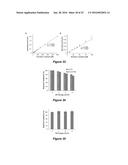 SELECTIVE UV CROSSLINKING OF PEPTIDES AND FUNCTIONAL MOIETIES TO     IMMUNOGLOBULINS diagram and image