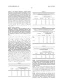 SELECTIVE UV CROSSLINKING OF PEPTIDES AND FUNCTIONAL MOIETIES TO     IMMUNOGLOBULINS diagram and image