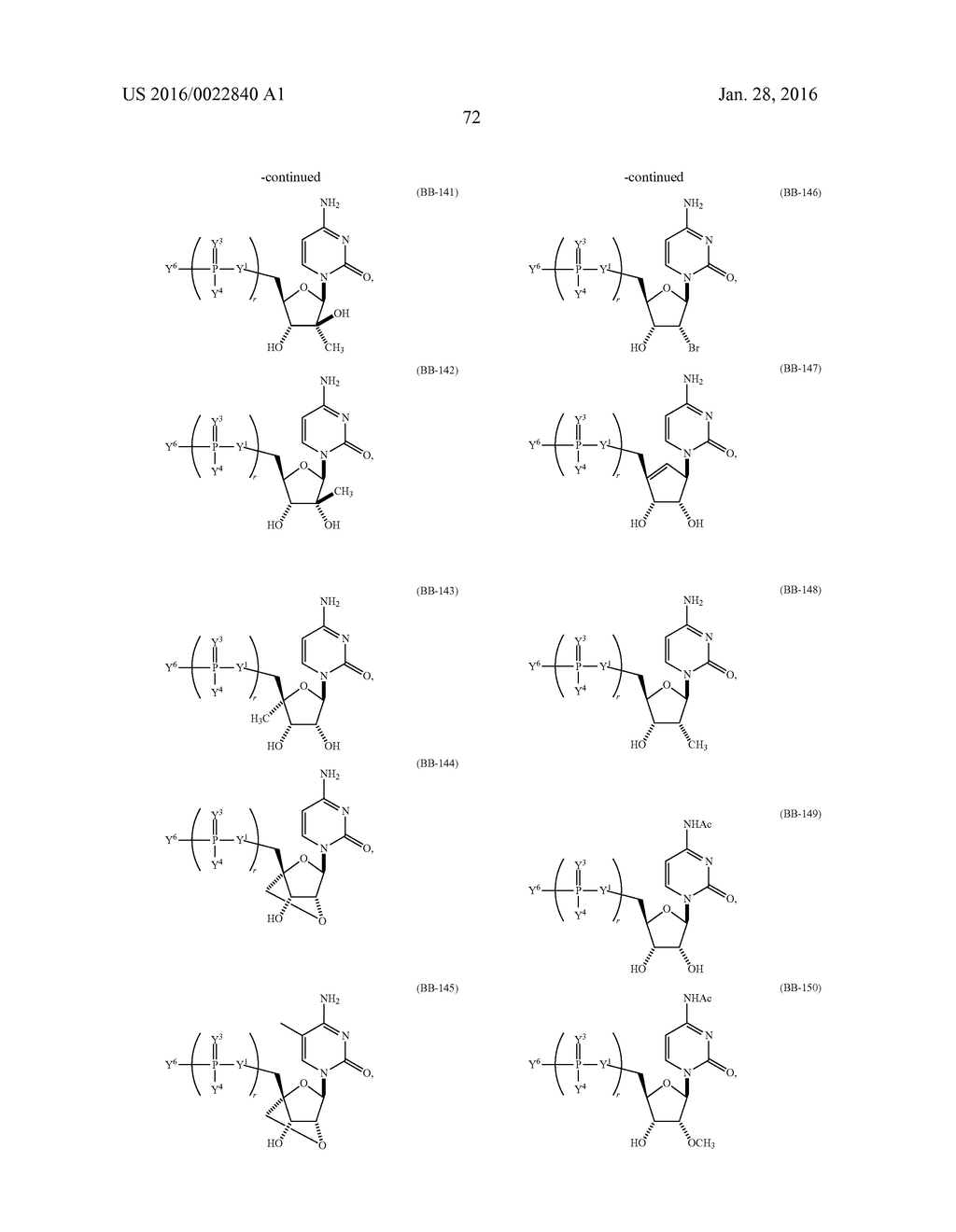 HETEROLOGOUS UNTRANSLATED REGIONS FOR MRNA - diagram, schematic, and image 77